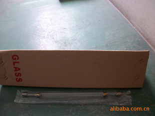 ,UVCS101CS102CS339CS137UV