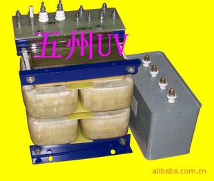 LEDUV,HAYASHIUV,UV4.8KW,