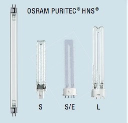 OSRAMHNS190W4P-SE