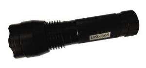 LPX-254ǿߵ/ڹ