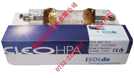 PHILIPSHPA400/30S