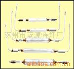2KW215MMɹ.230UV̵
