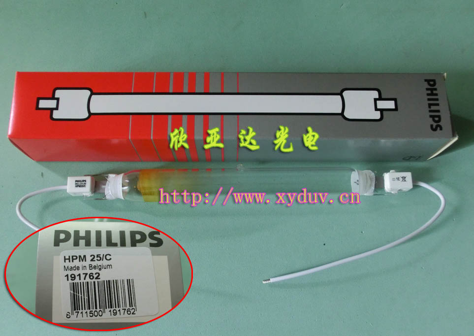 ӦHPM25/C,PHILIPSɹ,ߵ