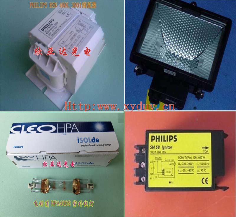 PHILIPSɹHPA400/30Sߵƣ