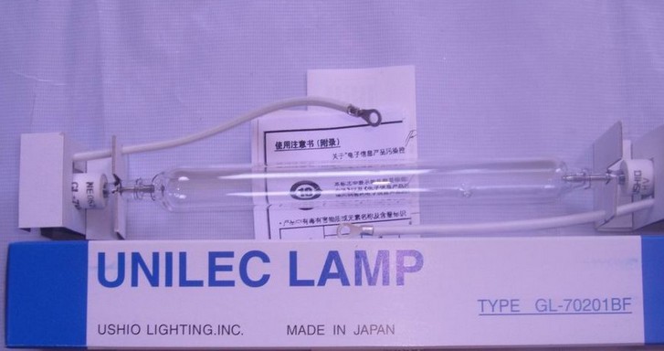 ţβHL30210BFɹ