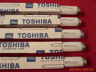 ձ֥ɹƣTOSHIBA,FL20S-BL/Eߵ