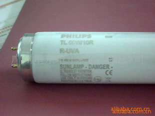 philipsTL80W/10RTL100W/10R֬ɹ