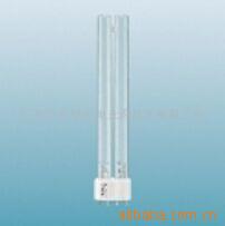 TUVPL-L60WHO4P