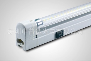 ջҸT8/T5LEDƹ(2835/3528)