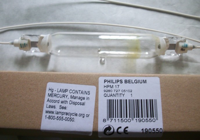 PHILIPSHPM25/CHPM17ɹ