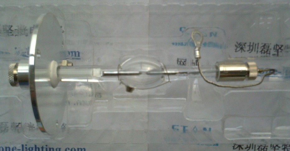 L6722UV