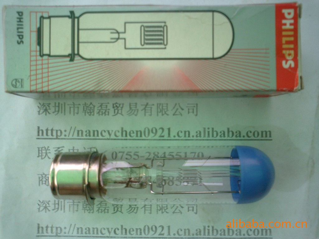 KP-10100V500W