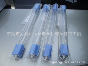 388MM*32MMPCBع
