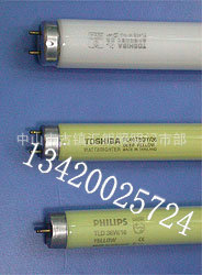 TLD36W/16߻Ƶƹܱ
