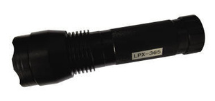 ֻLPX-365ǿߵֵͲʽߵ