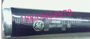 GEF40BLB/F20BLBߵƹܷϹ