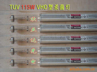 TUV115WVHOƣߵ