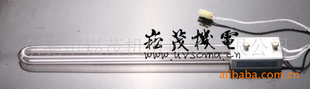 UVʵUVʵƹ