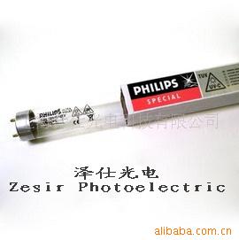 PHILIPS߾ƹ(ͼ)