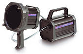 PS135UV̽˵ƣLabinoDUOϵӫ©̽˵