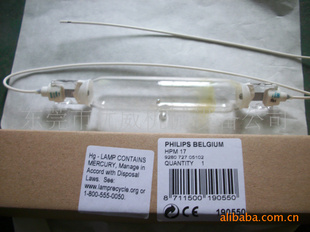 HPM20/CHPM25/CHPM4010HPA400Sɹ