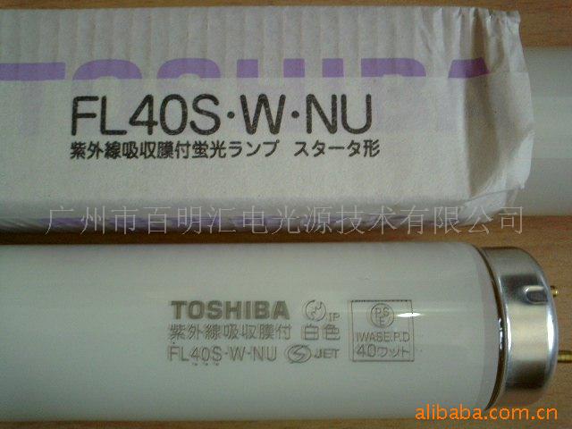 TOSHIBAFL40S.W֥׼Եƹ