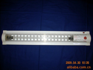 HF120ʱáã