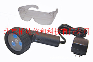 LEDBD170820