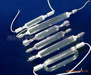 1KW220V210mmصPSɹ