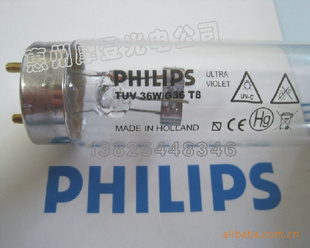 ƹ/PHILIPSTUV36WG36T8