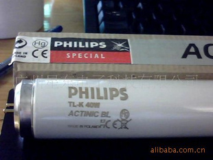 PHILIPSTLK40W/10RUVA֬ɹ