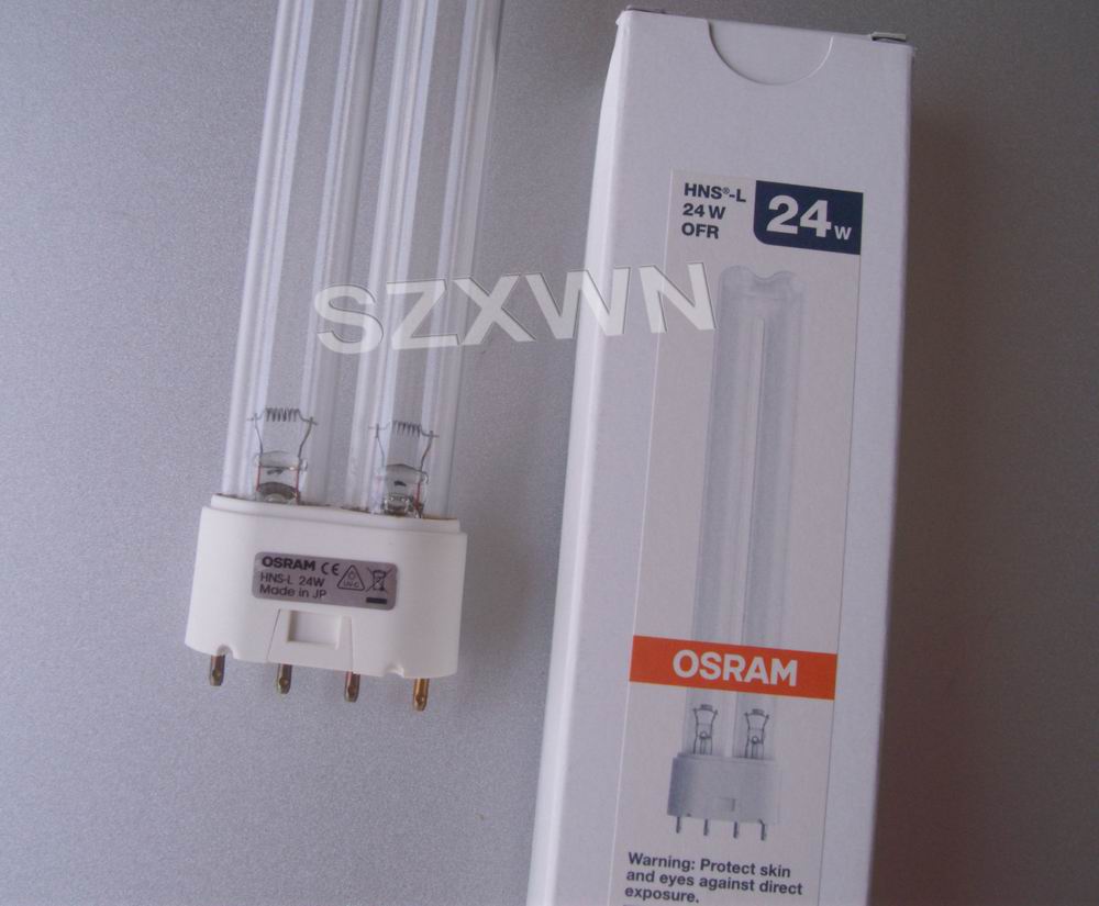 ŷ˾HNS-L24W