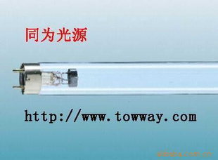 PHILIPSTUV10WG10T5