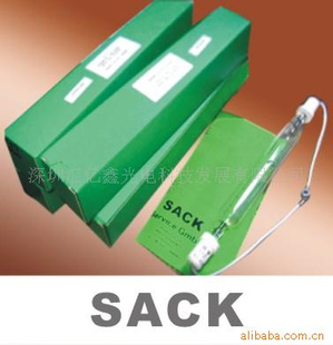 ɹSACK(ͼ)