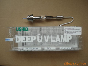 ձUshioUXM-Q256BYUV
