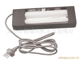 无影灯WF-G1023