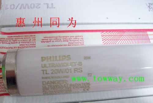 PHILIPSTL20W/12/RS