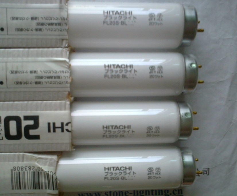 F6T5/BLõ