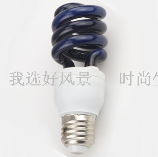 Ϲƺ÷羰