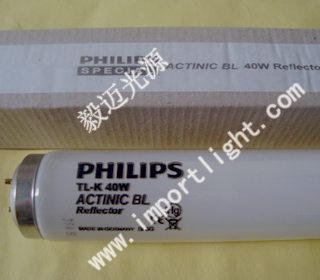 PHILIPSTLK40W/10R߽ˮ̻