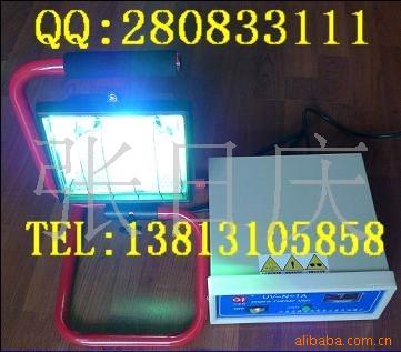 ⸴UV-N-1A߹ƻ