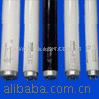 PHILIPSߵACTINIC15WBL