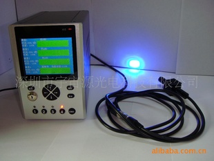 ˵LED-UV