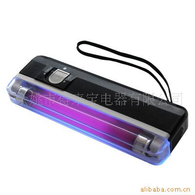 09LED