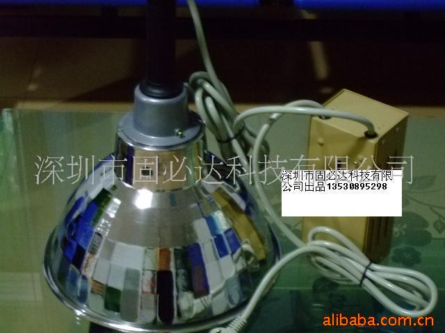 輸ճUVߵƣԲʽߵ