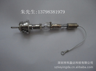 ԭװUXM-Q256BYUVƣ