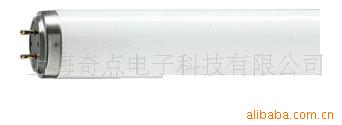 PhilipsTL60W/10Rɹƹߵ