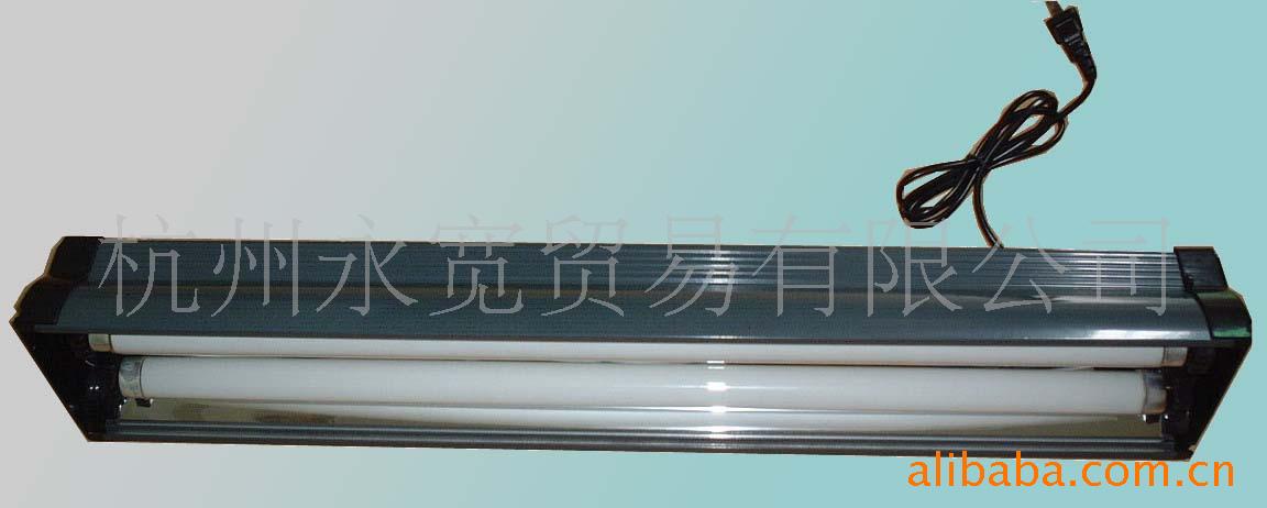 40W˫ӰUV⽺