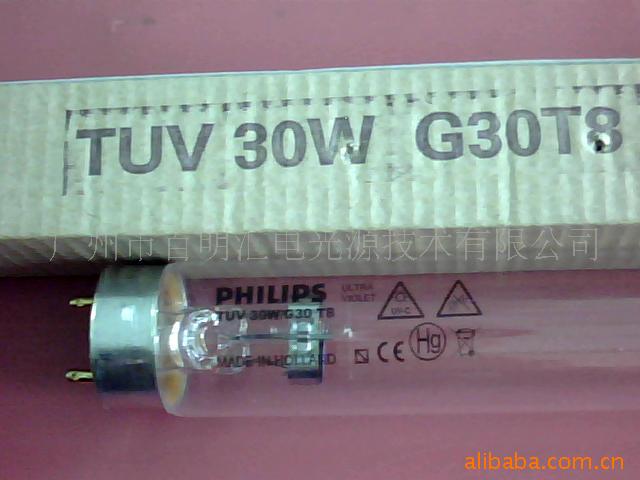 TUV30Wˮ߾Ʒй