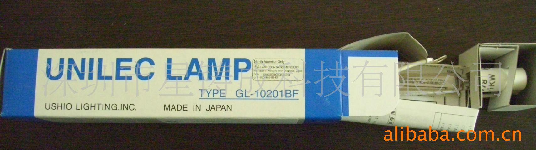 عƣUSHIOGL-10201BF